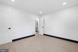 5805 Glen Rock Avenue - Photo 20