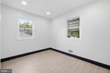 5805 Glen Rock Avenue - Photo 21
