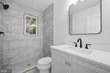 5805 Glen Rock Avenue - Photo 22