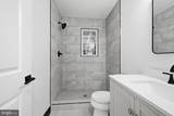 5805 Glen Rock Avenue - Photo 23