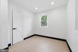 5805 Glen Rock Avenue - Photo 24