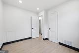 5805 Glen Rock Avenue - Photo 25