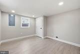 5805 Glen Rock Avenue - Photo 26