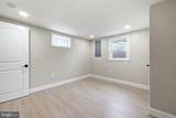 5805 Glen Rock Avenue - Photo 27