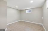 5805 Glen Rock Avenue - Photo 28