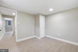 5805 Glen Rock Avenue - Photo 29