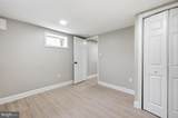 5805 Glen Rock Avenue - Photo 30