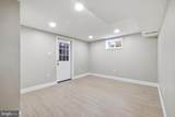 5805 Glen Rock Avenue - Photo 31