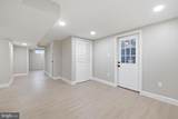5805 Glen Rock Avenue - Photo 32