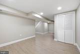 5805 Glen Rock Avenue - Photo 33