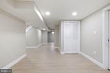 5805 Glen Rock Avenue - Photo 34