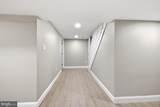 5805 Glen Rock Avenue - Photo 35