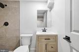 5805 Glen Rock Avenue - Photo 36