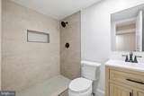 5805 Glen Rock Avenue - Photo 37