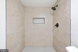 5805 Glen Rock Avenue - Photo 38
