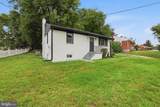 5805 Glen Rock Avenue - Photo 40