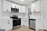 5805 Glen Rock Avenue - Photo 5