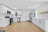 5805 Glen Rock Avenue - Photo 6