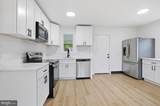 5805 Glen Rock Avenue - Photo 7