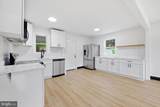 5805 Glen Rock Avenue - Photo 8