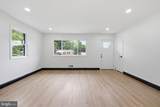 5805 Glen Rock Avenue - Photo 9