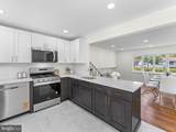 37 Bryant Drive - Photo 10