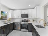 37 Bryant Drive - Photo 11