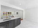 37 Bryant Drive - Photo 12