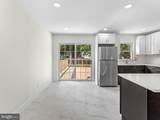 37 Bryant Drive - Photo 13