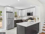 37 Bryant Drive - Photo 14