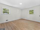 37 Bryant Drive - Photo 15