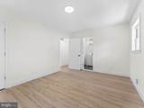 37 Bryant Drive - Photo 16