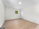 37 Bryant Drive - Photo 17