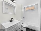 37 Bryant Drive - Photo 18