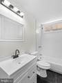 37 Bryant Drive - Photo 19