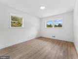 37 Bryant Drive - Photo 20