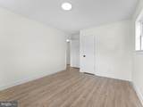 37 Bryant Drive - Photo 21