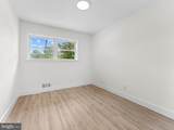 37 Bryant Drive - Photo 22