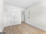 37 Bryant Drive - Photo 23