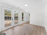 37 Bryant Drive - Photo 24