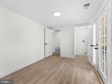 37 Bryant Drive - Photo 25