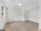 37 Bryant Drive - Photo 26