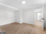 37 Bryant Drive - Photo 27