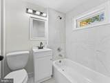 37 Bryant Drive - Photo 28