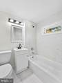 37 Bryant Drive - Photo 29