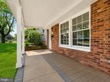 37 Bryant Drive - Photo 3