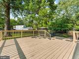 37 Bryant Drive - Photo 30