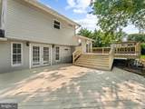 37 Bryant Drive - Photo 31