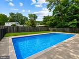 37 Bryant Drive - Photo 32