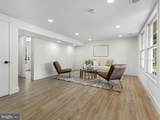 37 Bryant Drive - Photo 4
